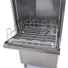 Pot Washer - 56 x 63cm - 400V Pot Washer - 56 x 63cm - 400V