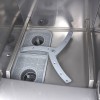 Pot Washer - 56 x 63cm - 400V Pot Washer - 56 x 63cm - 400V