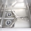 Pot Washer - 70 x 70cm - 400V Pot Washer - 70 x 70cm - 400V