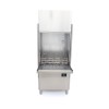 Pot Washer - 70 x 70cm - 400V Pot Washer - 70 x 70cm - 400V