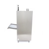Pot Washer - 70 x 70cm - 400V Pot Washer - 70 x 70cm - 400V