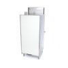 Pot Washer - 70 x 70cm - 400V Pot Washer - 70 x 70cm - 400V