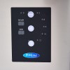 Pot Washer - 70 x 70cm - 400V Pot Washer - 70 x 70cm - 400V