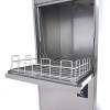 Pot Washer - 70 x 70cm - 400V Pot Washer - 70 x 70cm - 400V