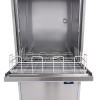 Pot Washer - 70 x 70cm - 400V Pot Washer - 70 x 70cm - 400V