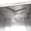 Pot Washer - 70 x 70cm - 400V Pot Washer - 70 x 70cm - 400V