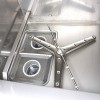 Pot Washer - 70 x 70cm - 400V Pot Washer - 70 x 70cm - 400V