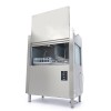 Rack Conveyor Dishwasher - Right Exit Rack Conveyor Dishwasher - Right Exit