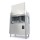 Rack Conveyor Dishwasher