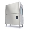 Rack Conveyor Dishwasher - Right Exit Rack Conveyor Dishwasher - Right Exit
