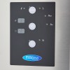 Rack Conveyor Dishwasher - Right Exit Rack Conveyor Dishwasher - Right Exit