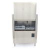 Rack Conveyor Dishwasher - Right Exit Rack Conveyor Dishwasher - Right Exit