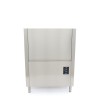 Rack Conveyor Dishwasher - Right Exit Rack Conveyor Dishwasher - Right Exit