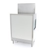 Rack Conveyor Dishwasher - Right Exit Rack Conveyor Dishwasher - Right Exit