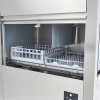 Rack Conveyor Dishwasher - Right Exit Rack Conveyor Dishwasher - Right Exit