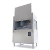 Rack Conveyor Dishwasher - Left Exit Rack Conveyor Dishwasher - Left Exit