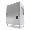 Rack Conveyor Dishwasher - Left Exit Rack Conveyor Dishwasher - Left Exit
