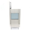 Rack Conveyor Dishwasher - Left Exit Rack Conveyor Dishwasher - Left Exit