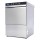 Undercounter Dishwasher
