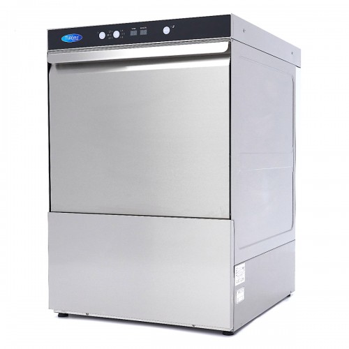 Undercounter Dishwasher