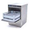 Undercounter Dishwasher - 50 x 60cm - 400V Undercounter Dishwasher - 50 x 60cm - 400V
