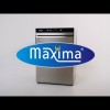 Undercounter Dishwasher - 50 x 60cm - 400V Undercounter Dishwasher - 50 x 60cm - 400V