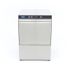 Undercounter Dishwasher - 50 x 60cm - 400V Undercounter Dishwasher - 50 x 60cm - 400V