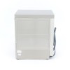 Undercounter Dishwasher - 50 x 60cm - 400V Undercounter Dishwasher - 50 x 60cm - 400V