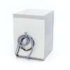 Undercounter Dishwasher - 50 x 60cm - 400V Undercounter Dishwasher - 50 x 60cm - 400V