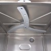 Undercounter Dishwasher - 50 x 60cm - 400V Undercounter Dishwasher - 50 x 60cm - 400V