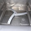 Undercounter Dishwasher - 50 x 60cm - 400V Undercounter Dishwasher - 50 x 60cm - 400V