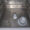 Undercounter Dishwasher - 50 x 60cm - 400V Undercounter Dishwasher - 50 x 60cm - 400V