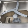 Pass Through Dishwasher - 50x60cm - With Rinse Aid and Soap Pass Through Dishwasher - 50x60cm - With Rinse Aid and Soap