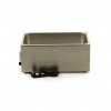 Bain Marie - with Tap - excl 1/1 GN Set - Electric Bain Marie - with Tap - excl 1/1 GN Set - Electric
