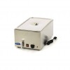 Bain Marie - with Tap - incl 1/1 GN Set - Electric Bain Marie - with Tap - incl 1/1 GN Set - Electric