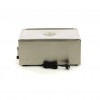 Bain Marie - with Tap - incl 1/1 GN Set - Electric Bain Marie - with Tap - incl 1/1 GN Set - Electric