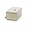 Bain Marie - with Tap - incl 1/1 GN Set - Electric Bain Marie - with Tap - incl 1/1 GN Set - Electric