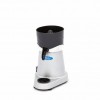 Orange Press - 32L/h - 12,5cm Glass Height - Electric Orange Press - 32L/h - 12,5cm Glass Height - Electric