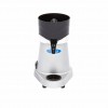 Orange Press - 32L/h - 12,5cm Glass Height - Electric Orange Press - 32L/h - 12,5cm Glass Height - Electric