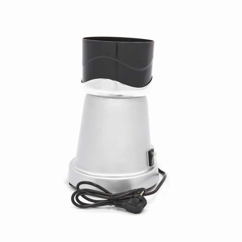 Orange Press - 32L/h - 12,5cm Glass Height - Electric Orange Press - 32L/h - 12,5cm Glass Height - Electric