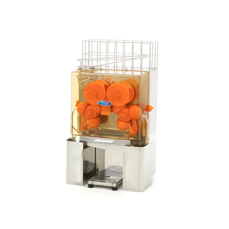 Automatic Orange Juicer - 8kg Automatic Orange Juicer - 8kg