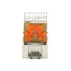 Automatic Orange Juicer - 8kg Automatic Orange Juicer - 8kg