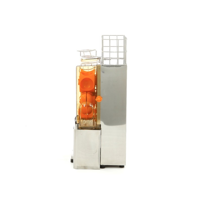 Automatic Orange Juicer - 8kg Automatic Orange Juicer - 8kg