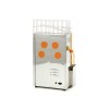 Automatic Orange Juicer - 8kg Automatic Orange Juicer - 8kg