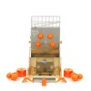 Automatic Orange Juicer - 8kg Automatic Orange Juicer - 8kg