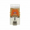 Automatic Orange Juicer - 8kg - with Tap Automatic Orange Juicer - 8kg - with Tap