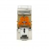 Automatic Orange Juicer - 20kg - with Tap Automatic Orange Juicer - 20kg - with Tap
