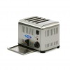 Toaster 4 Slices Toaster 4 Slices