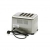 Toaster 4 Slices Toaster 4 Slices