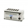 Toaster 6 Slices Toaster 6 Slices